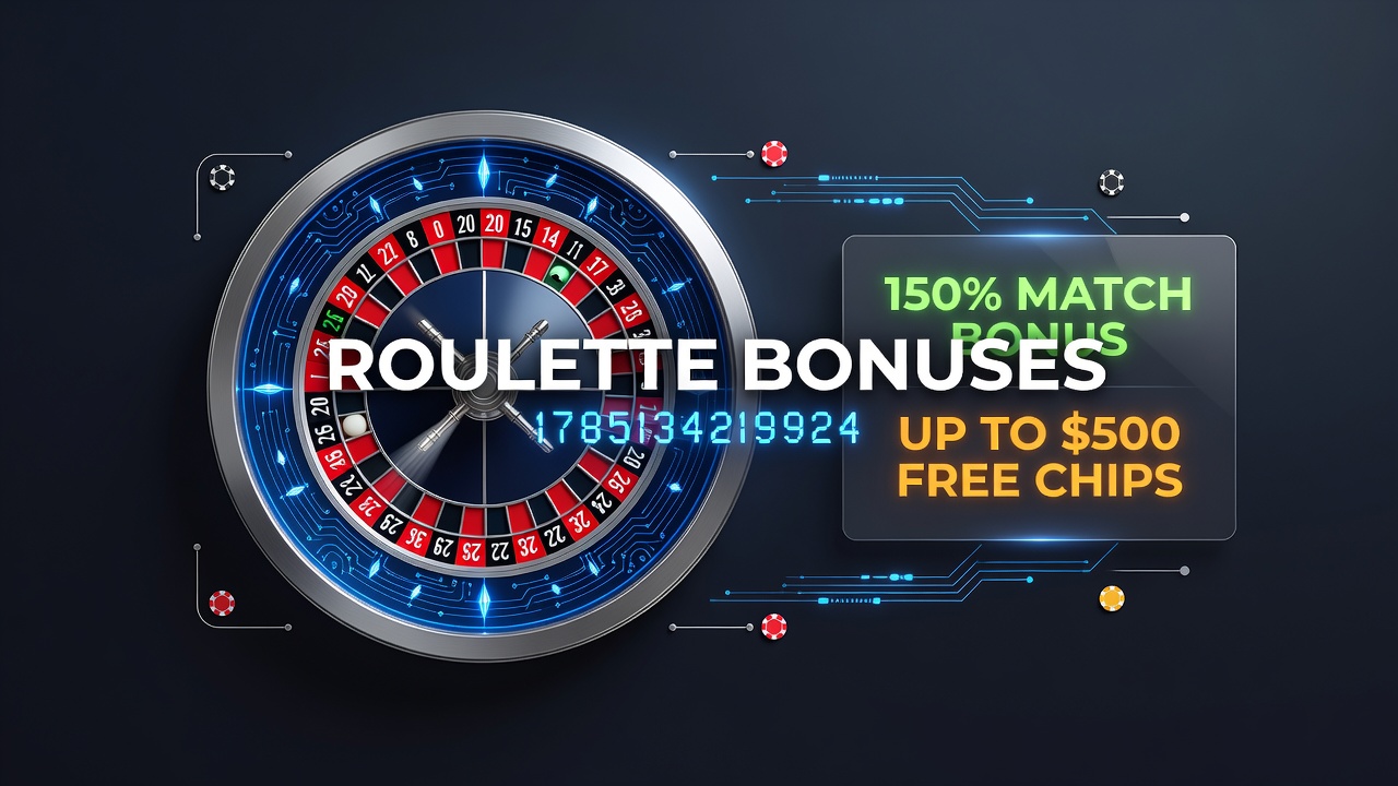 Players engaging with online roulette tables during promotional periods