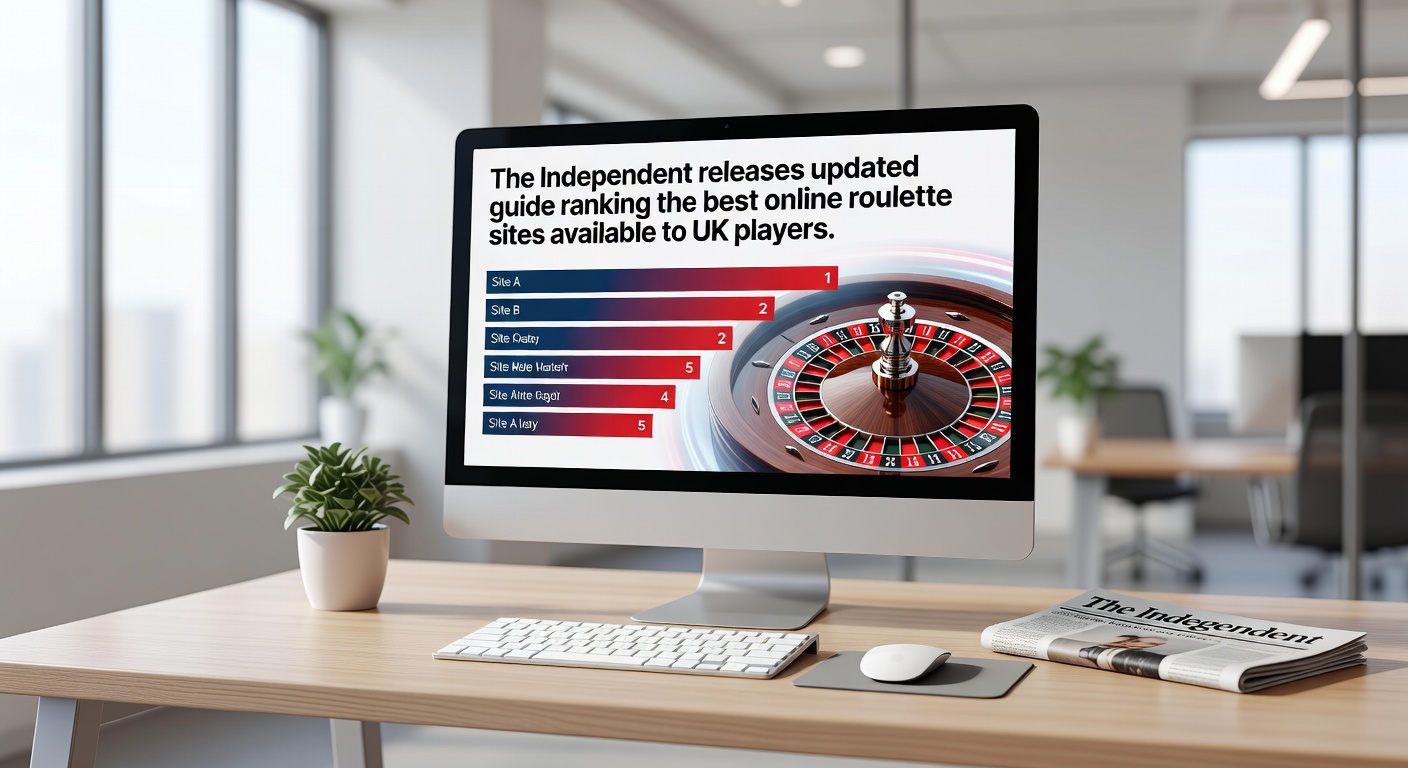 Close-up of a mobile device displaying 7Bet's themed roulette games, including Football Auto Roulette with live sports overlays and dynamic betting options