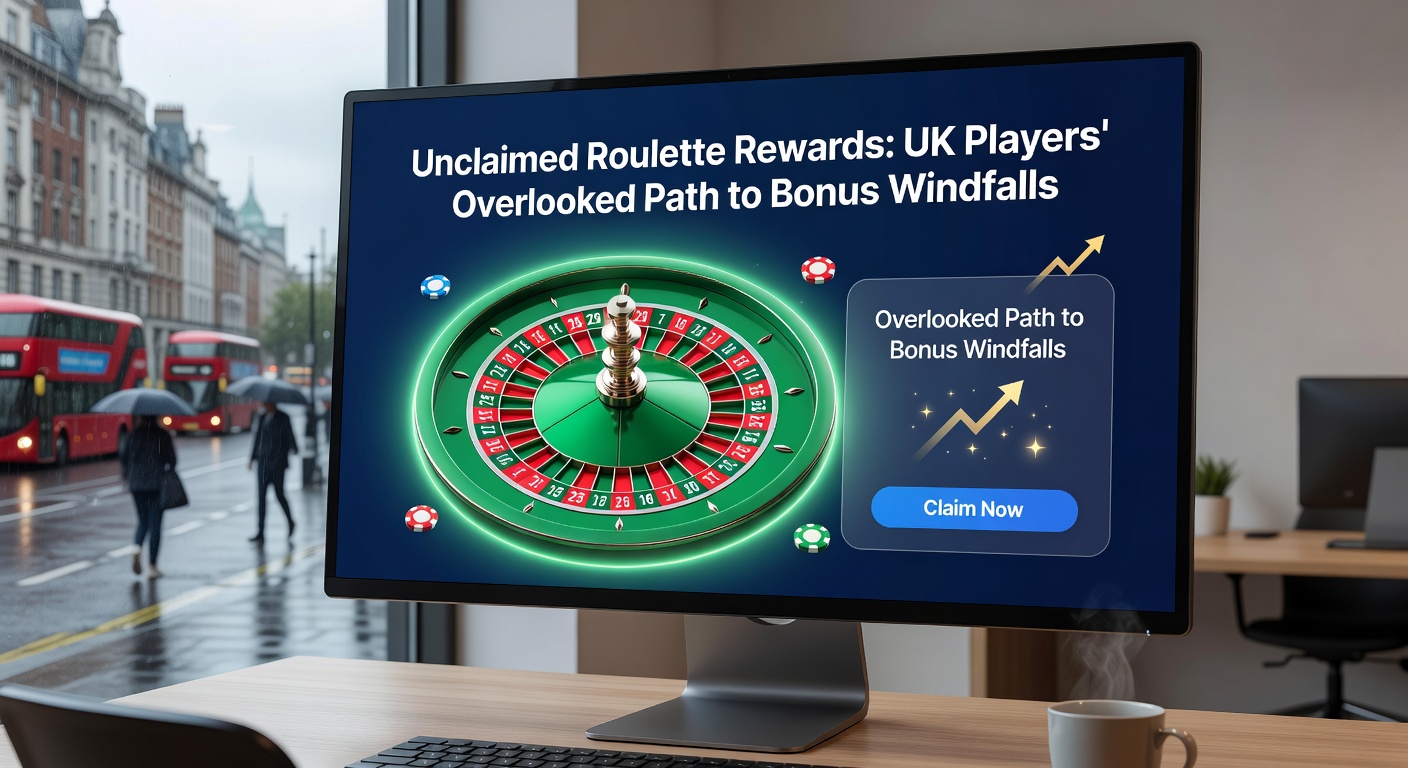 UK player dashboard screenshot showing a list of unclaimed roulette bonuses with expiration dates and wager requirements highlighted